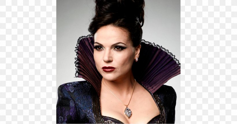 Lana Parrilla Once Upon A Time Regina Mills Evil Queen, PNG, 1200x630px, Lana Parrilla, Beauty, Black Hair, Brown Hair, Character Download Free
