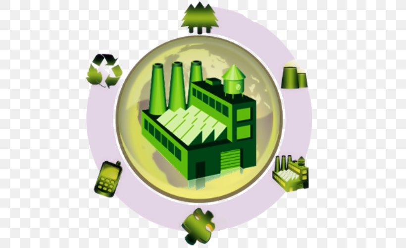 Life-cycle Assessment Sustainability Environment Product Lifecycle, PNG, 627x500px, Lifecycle Assessment, Company, Environment, Environmental Degradation, Environmental Impact Assessment Download Free