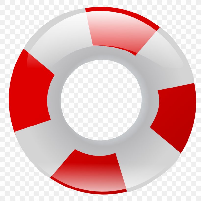 Lifebuoy Life Jackets Lifesaving Clip Art, PNG, 1000x1000px, Lifebuoy, Buoy, Life Jackets, Life Savers, Lifesaving Download Free