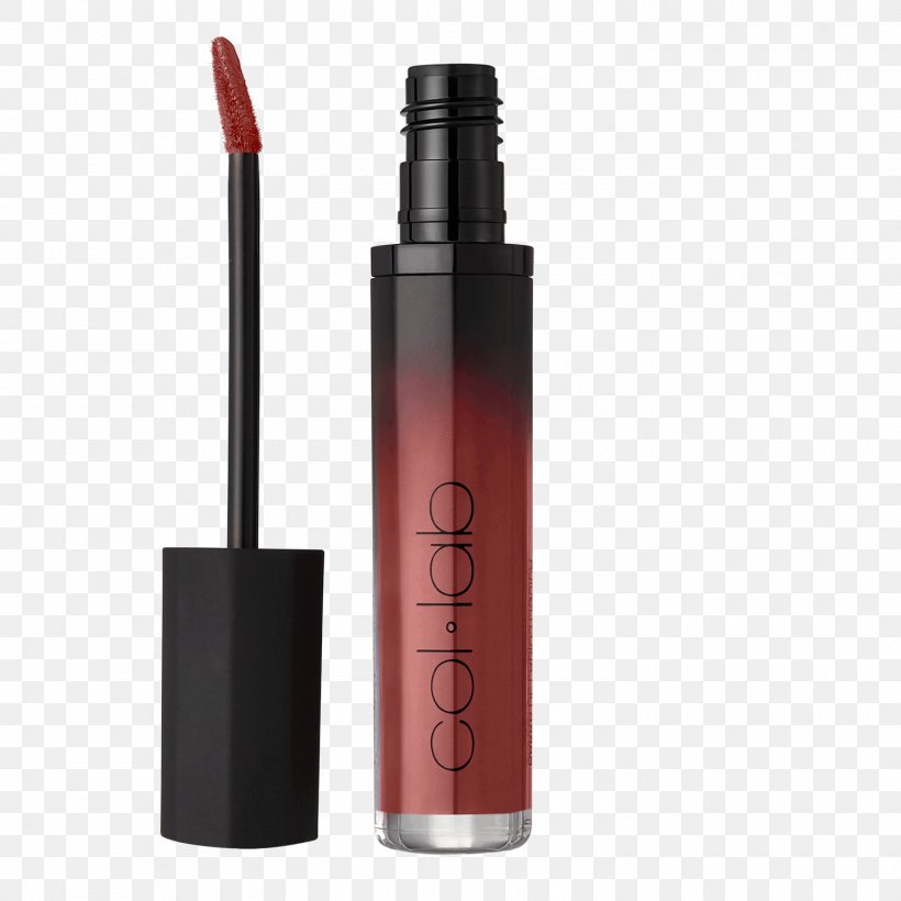 Lipstick MAC Cosmetics Beauty, PNG, 1500x1500px, Lipstick, Beauty, Color, Cosmetics, Lip Download Free