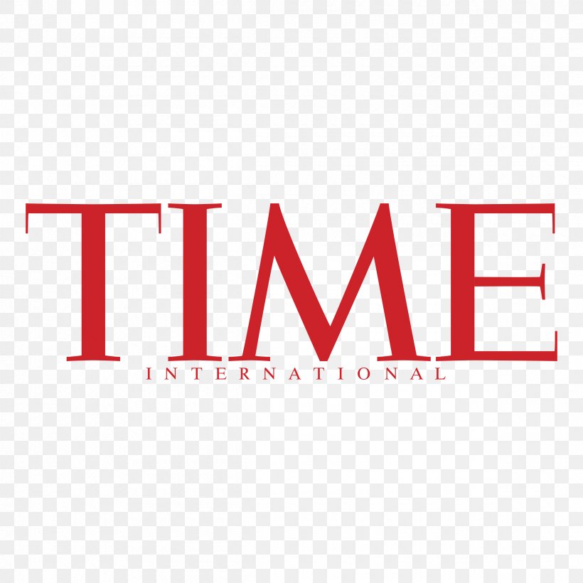 Logo Time Magazine Font Brand, Png, 2400X2400Px, Logo, Area, Book, Brand, Magazine Download Free