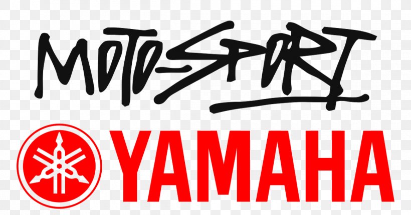 Logo Yamaha Corporation Decal Cdr Png 1200x630px Logo Area