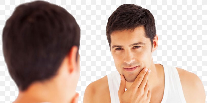 Man Male Shaving Skin, PNG, 1103x550px, Man, Beard, Chin, Concealer, Cover Version Download Free