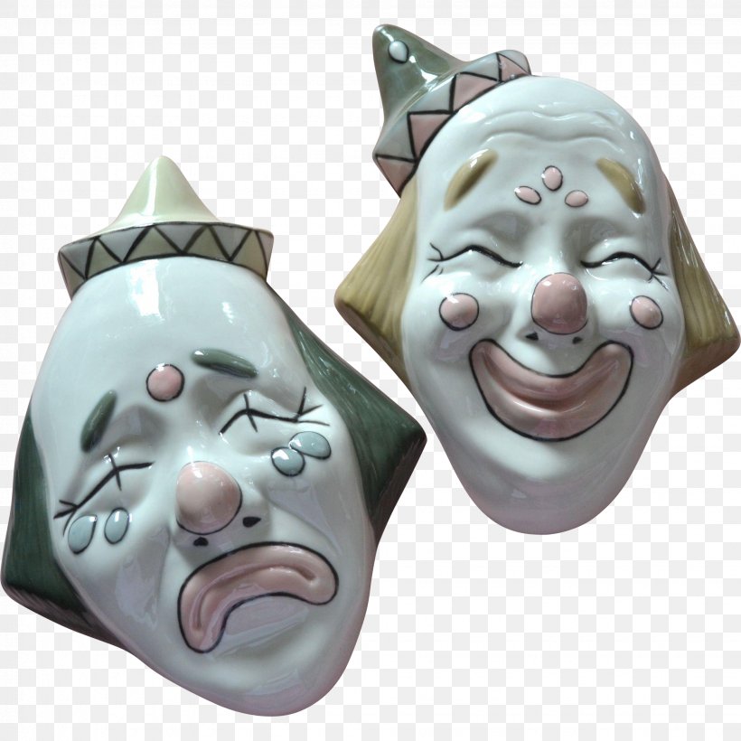 Mask Headgear Snout Figurine Facebook, PNG, 1950x1950px, Mask, Face, Facebook, Figurine, Head Download Free