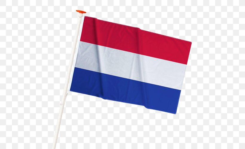 National Flag Flag Of The Netherlands Flag Of Afghanistan Vlaggenlijn, PNG, 500x500px, Flag, Afghanistan, Customer Service, Flag Of Afghanistan, Flag Of Amsterdam Download Free