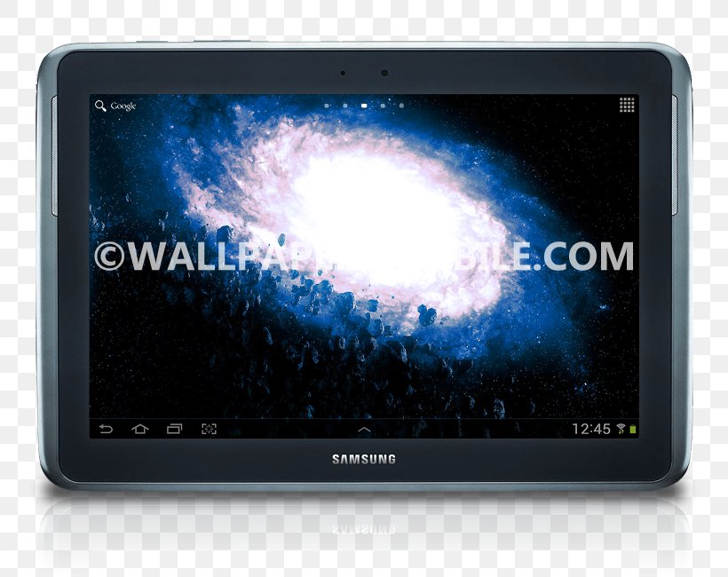 Netbook Tablet Computers Electronics Multimedia, PNG, 810x650px, Netbook, Brand, Display Device, Electronic Device, Electronics Download Free