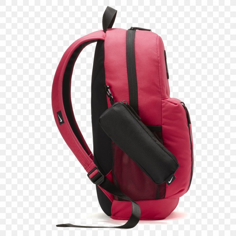 Nike Elemental BA5381 Backpack Clothing Bag, PNG, 1572x1572px, Nike Elemental Ba5381, Backpack, Bag, Car Seat Cover, Clothing Download Free