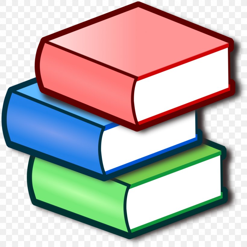 Nuvola Library, PNG, 1024x1024px, Nuvola, Area, Book, Computer Software, Editing Download Free