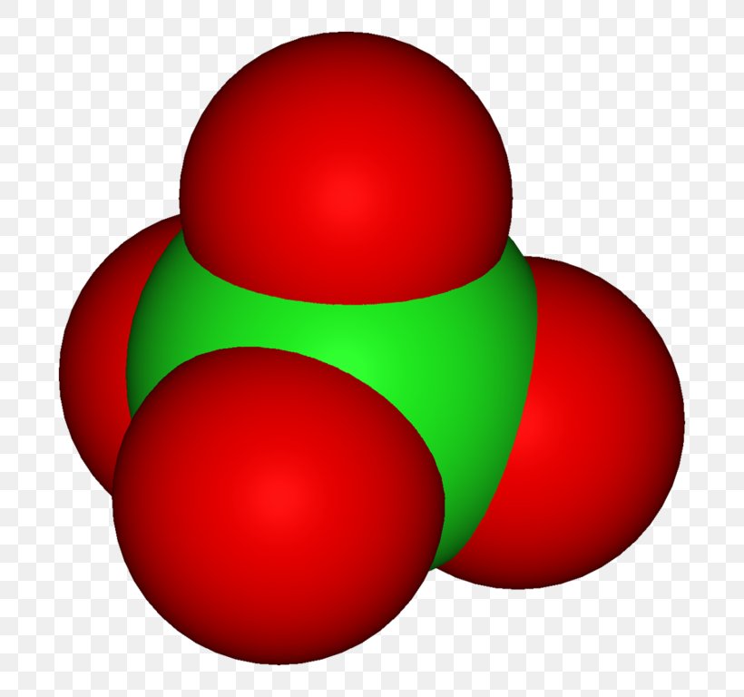 Perchlorate Oxyanion Hypochlorite, PNG, 760x768px, Perchlorate, Anioi, Atom, Ball, Chemistry Download Free