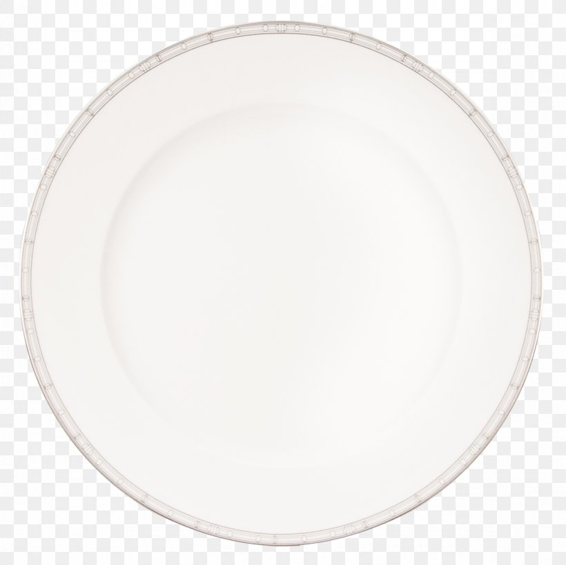 Platter Plate Tableware, PNG, 1181x1181px, Platter, Dinnerware Set, Dishware, Plate, Tableware Download Free