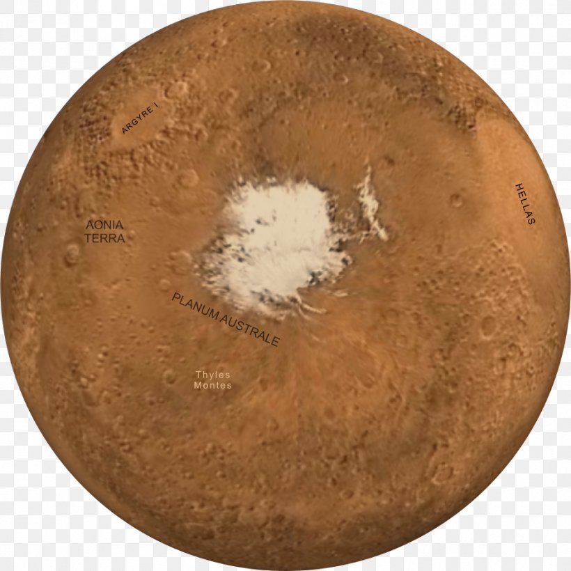 Polar Regions Of Earth Geographical Pole Mars, PNG, 938x938px, Polar Regions Of Earth, Association, Broken, Earth, Geographical Pole Download Free
