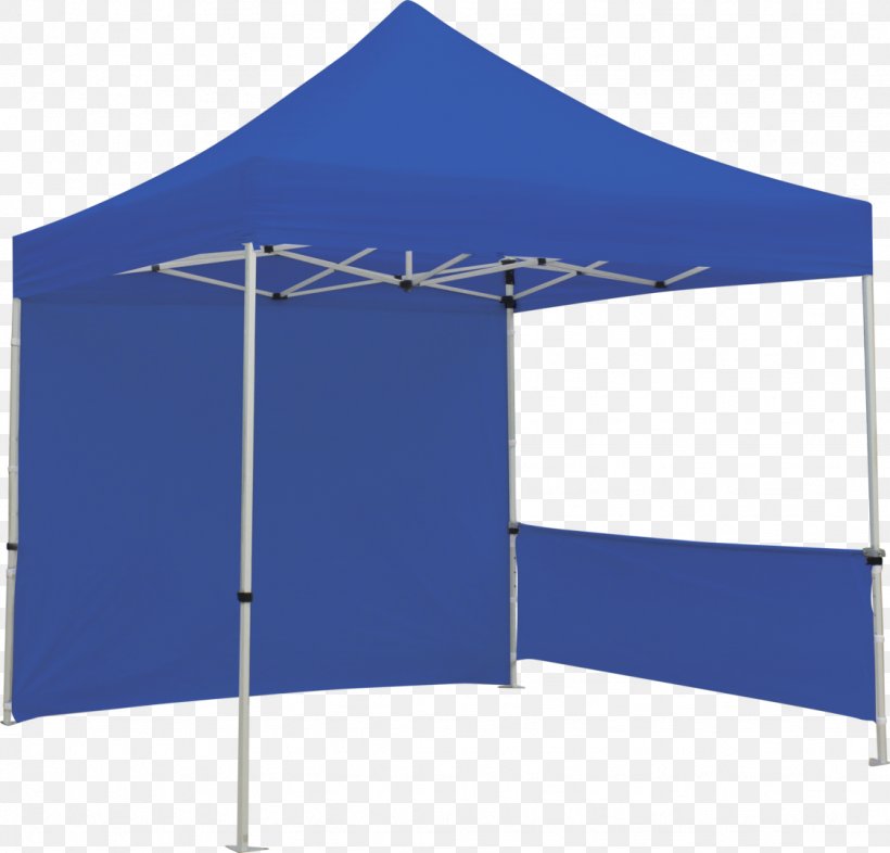 Pop Up Canopy Tent Advertising Pole Marquee, PNG, 1126x1080px, Canopy, Advertising, Blue, Brand, Brand Management Download Free