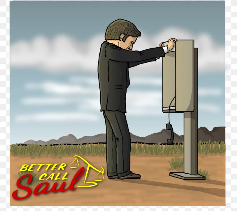 Quick, Draw! Saul Goodman Drawing I. The Worst Guys, PNG, 948x843px, Quick Draw, Advertising, Art, Better Call Saul, Brand Download Free