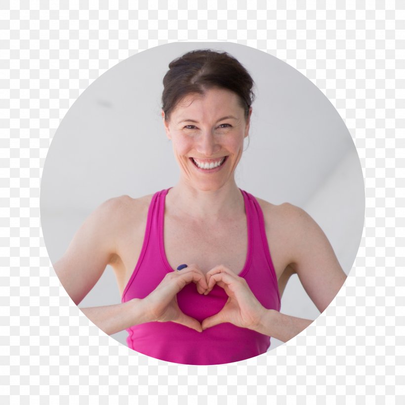 Rachel Brathen Vancouver Yoga Blog Yogi, PNG, 1500x1500px, Watercolor, Cartoon, Flower, Frame, Heart Download Free