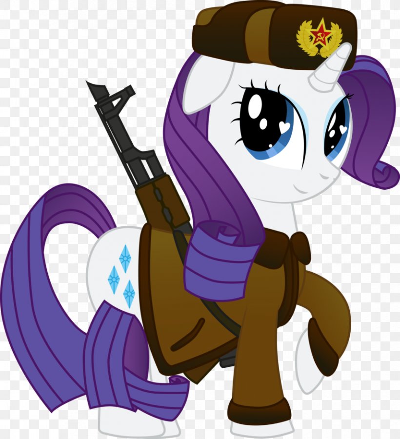 Rarity Twilight Sparkle Pony Horse, PNG, 853x937px, Rarity, Art, Cartoon, Character, Deviantart Download Free