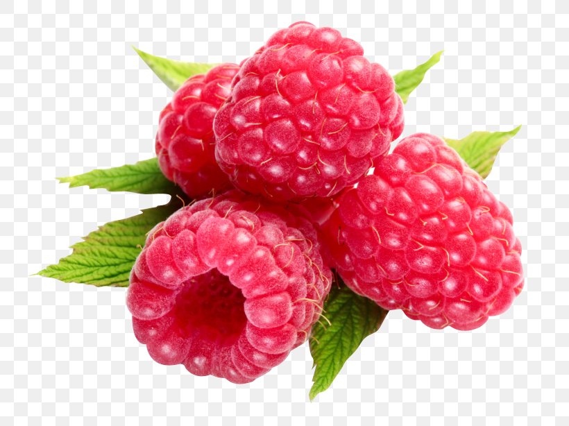 Raspberry Ketone Red Raspberry Frozen Yogurt Food, PNG, 782x614px, Watercolor, Cartoon, Flower, Frame, Heart Download Free