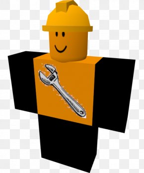 Roblox Images Roblox Transparent Png Free Download