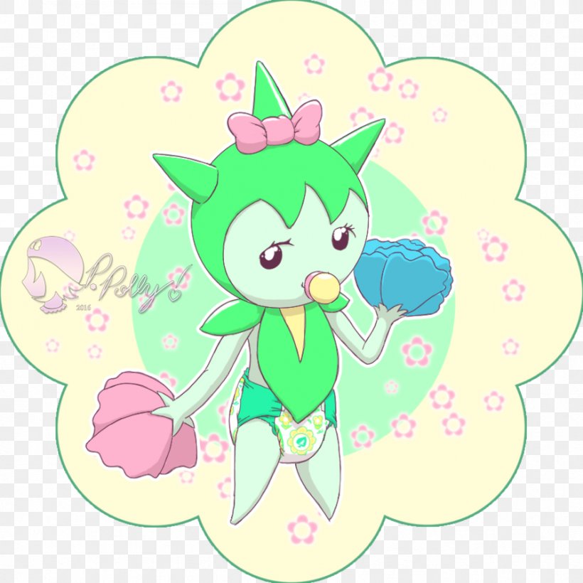 Roselia Clip Art Budew Illustration Image, PNG, 893x894px, Watercolor, Cartoon, Flower, Frame, Heart Download Free