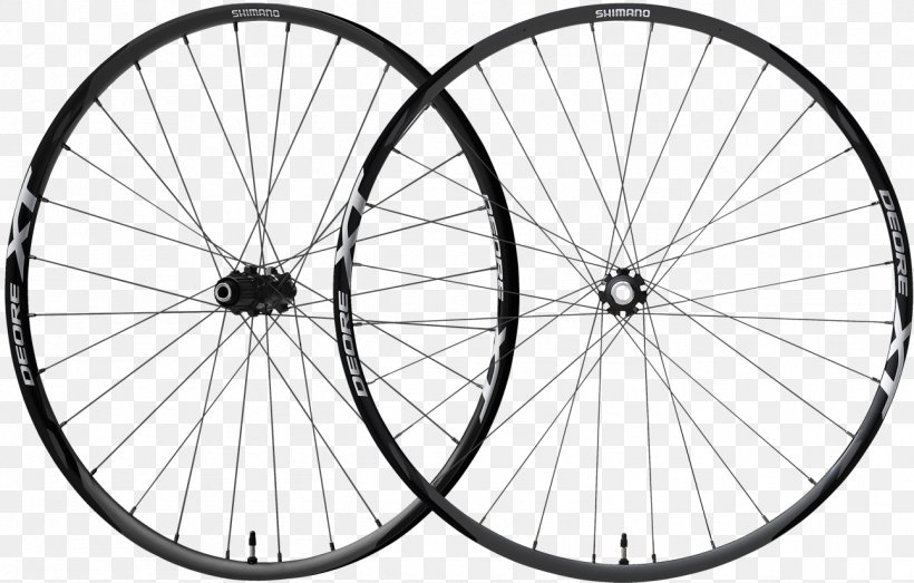 Shimano Deore XT Bicycle Wheels Mavic, PNG, 1293x825px, Shimano, Area, Bicycle, Bicycle Accessory, Bicycle Frame Download Free