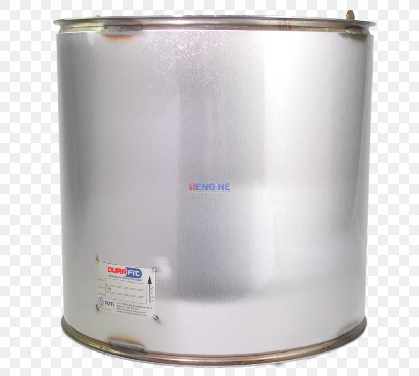 Small Appliance Cylinder, PNG, 1000x898px, Small Appliance, Cylinder Download Free