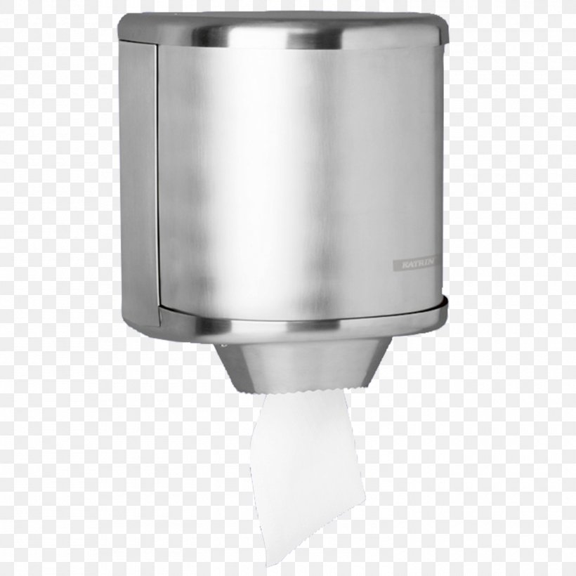 Soap Dispenser Katrin Dispenser Soap 1 L Stainless Steel Metsä Group Katrin Centrefeed M, PNG, 1500x1500px, Soap Dispenser, Bathroom Accessory, Brushed Metal, Dispenser, Finntensid Oy Download Free