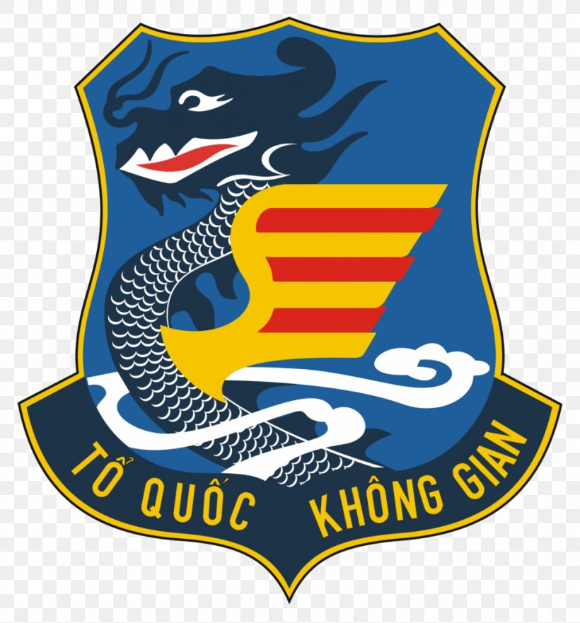 South Vietnam Air Force Nha Trang Air Base Vietnam People's Air Force, PNG, 970x1043px, South Vietnam, Air Division, Air Force, Army Of The Republic Of Vietnam, Brand Download Free