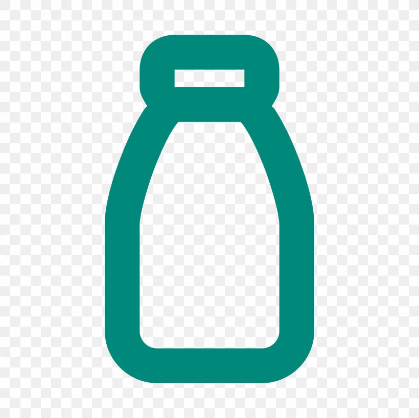 Soy Milk Chocolate Milk Milk Bottle, PNG, 1600x1600px, Milk, Aqua, Bottle, Bottled Water, Chocolate Milk Download Free