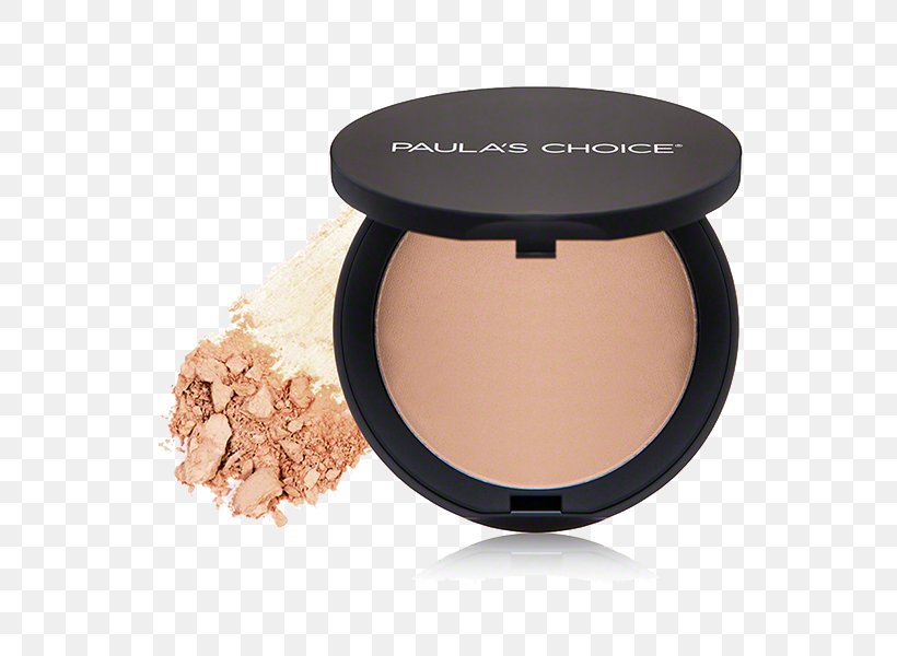 Sunscreen Mineral Cosmetics Face Powder Foundation, PNG, 600x600px, Sunscreen, Antiaging Cream, Beauty, Beige, Brush Download Free