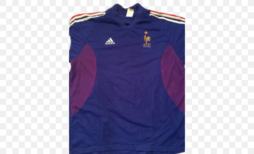 T-shirt Polo Shirt Jersey Kit, PNG, 500x500px, Tshirt, Active Shirt, Adidas, Blue, Cobalt Blue Download Free