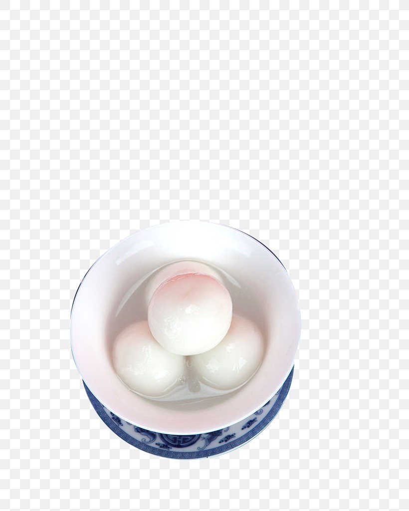Tangyuan Chinese New Year Lantern Festival Traditional Chinese Holidays, PNG, 683x1024px, Tangyuan, Chinese New Year, Cooking, Dumpling, Egg Download Free