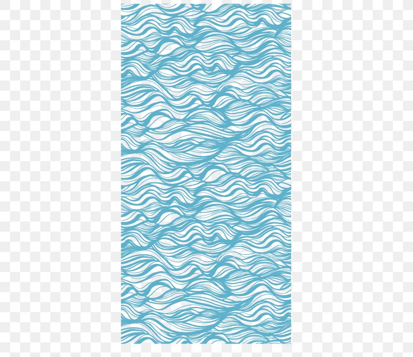 The Great Wave Off Kanagawa Wind Wave Pattern, PNG, 361x709px, Great Wave Off Kanagawa, Aqua, Area, Azure, Blue Download Free