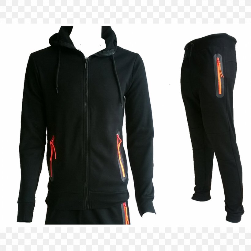 Tracksuit Nike Air Max Adidas Jogging, PNG, 1300x1300px, Tracksuit, Adidas, Apologize, Black, Coat Download Free