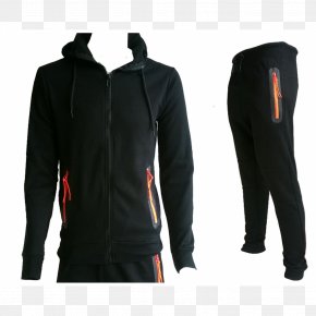 nike av15 pants ladies