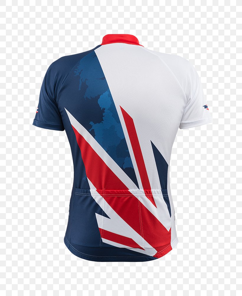United Kingdom Tracksuit Cycling Jersey, PNG, 800x1000px, United Kingdom, Active Shirt, Bicycle, Bicycle Shorts Briefs, Brand Download Free