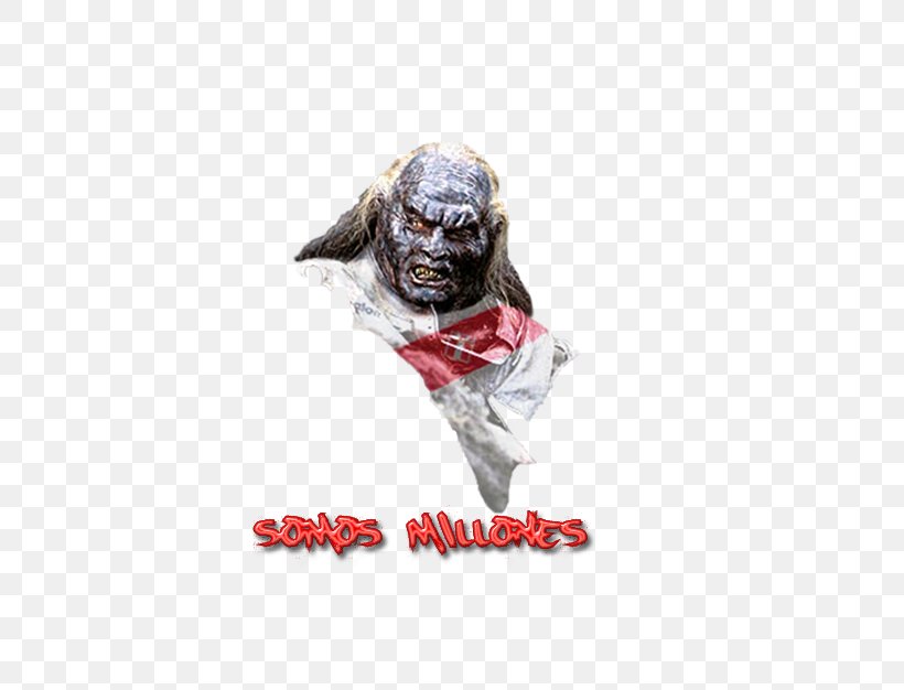 Uruk-hai Figurine Model Figure The Lord Of The Rings Collecting, PNG, 500x626px, Urukhai, Collecting, Figurine, Film, Lord Of The Rings Download Free