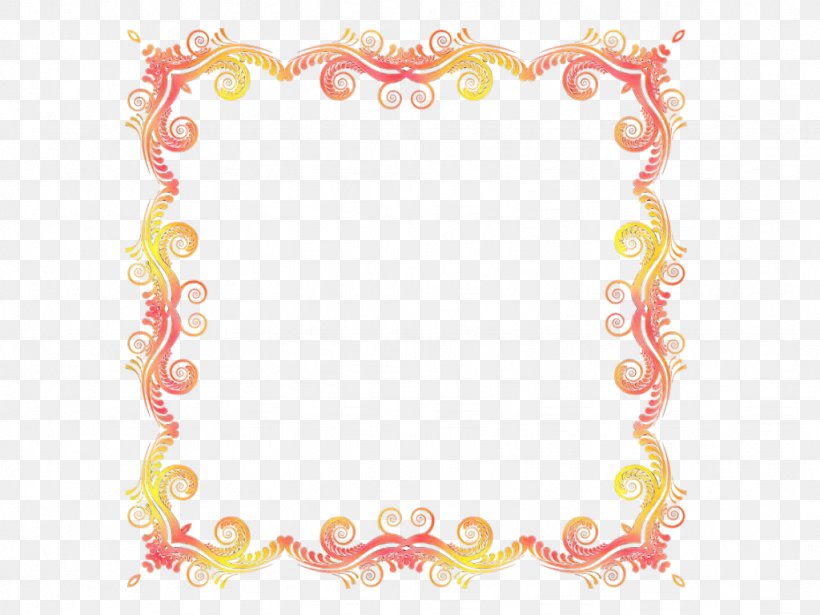 Wedding Heart Frame, PNG, 1024x768px, Marriage, Heart, Ifwe, Motif, Picture Frame Download Free
