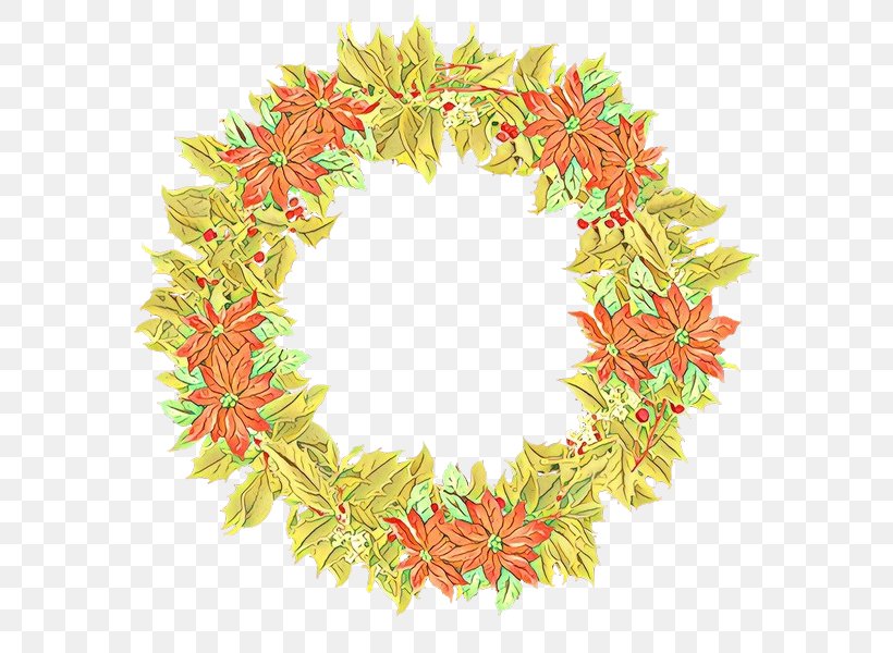 Wreath Leaf, PNG, 600x600px, Wreath, Flower, Interior Design, Leaf, Plant Download Free