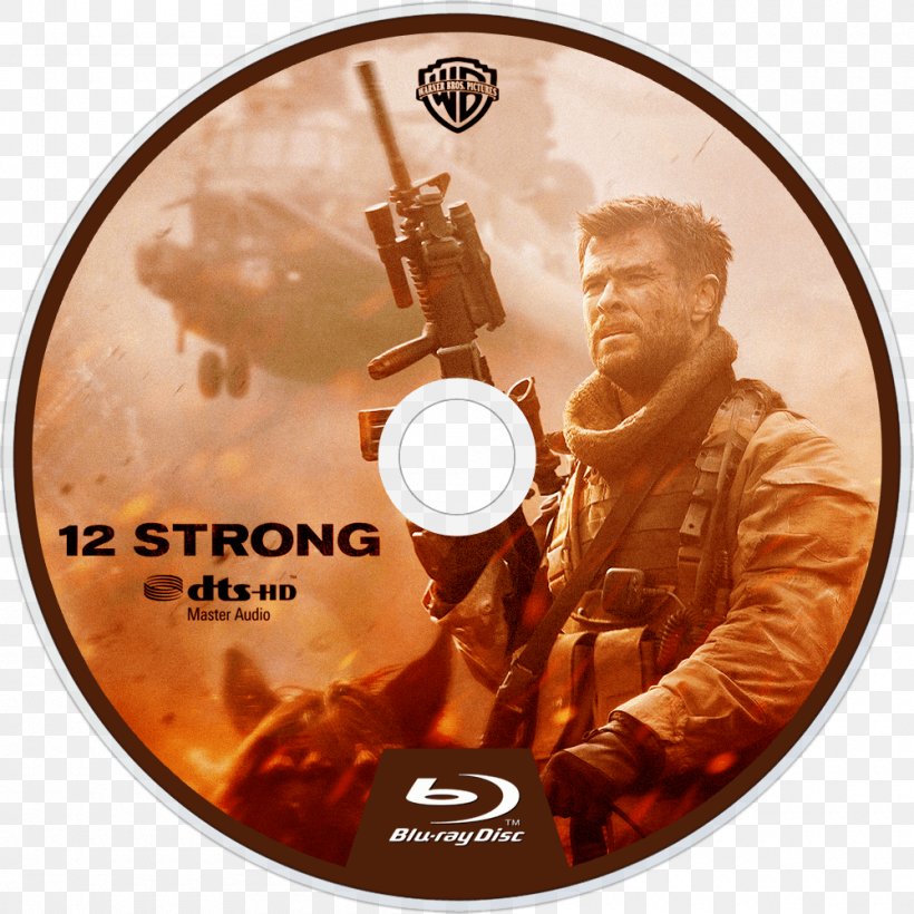 11 September Attacks 0 Poster Special Forces Film, PNG, 1000x1000px, 4k Resolution, 12 Strong, 2018, Children Of The Corn, Chris Hemsworth Download Free