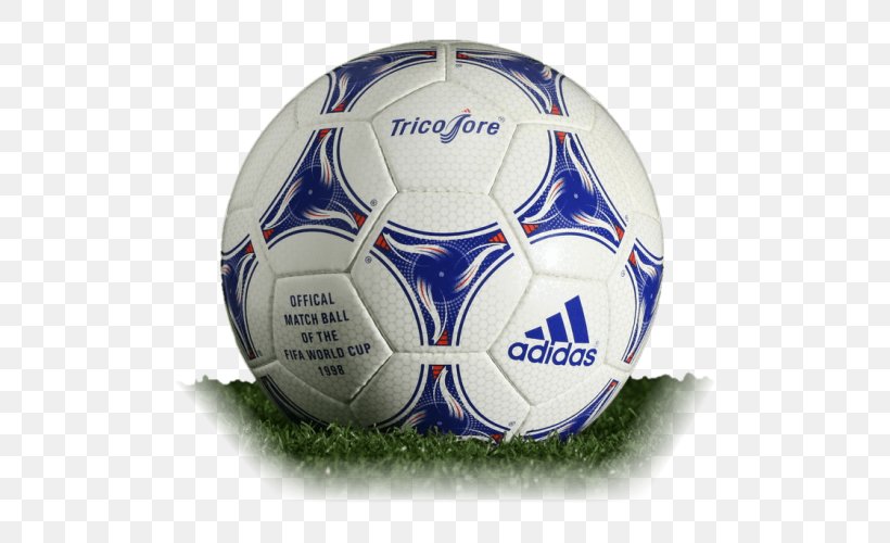 1998 FIFA World Cup 1982 FIFA World Cup 1978 FIFA World Cup 2018 World Cup Ball, PNG, 500x500px, 1978 Fifa World Cup, 1982 Fifa World Cup, 1998 Fifa World Cup, 2018 World Cup, Adidas Brazuca Download Free