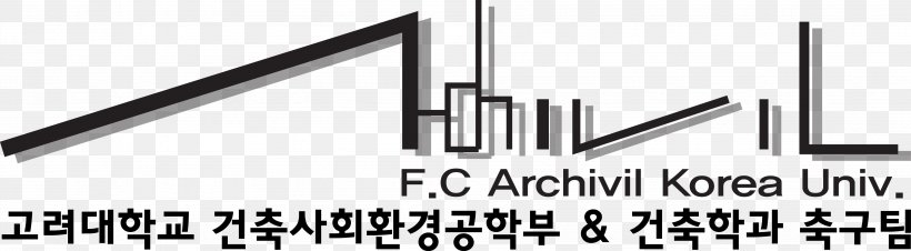 Architecture Korea University Civil Engineering Architectural Engineering Khoa Học Xây Dựng, PNG, 3833x1060px, Architecture, Architectural Engineering, Association, Black And White, Brand Download Free