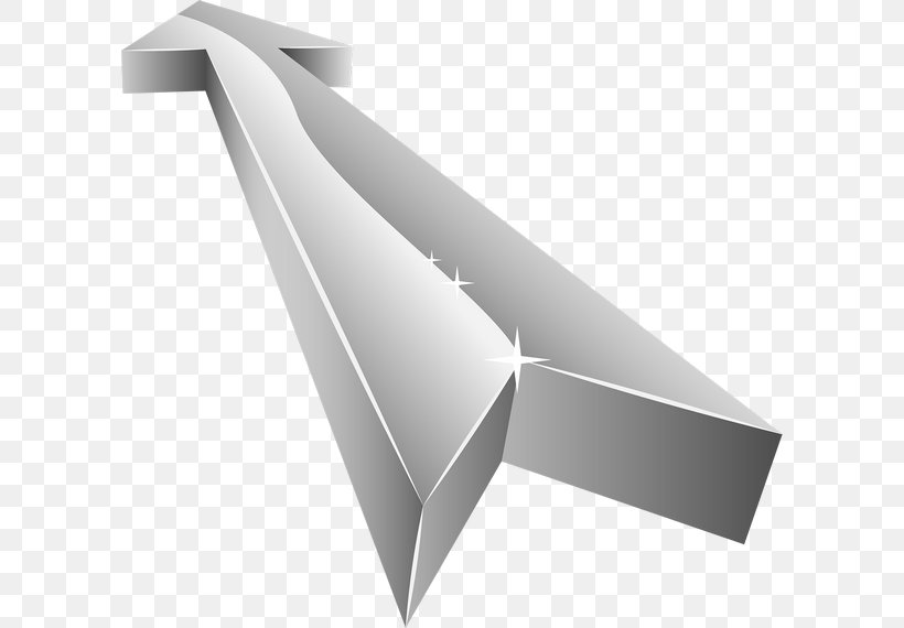 Arrow, PNG, 600x570px, Grey, Arrowhead, Rectangle, Table, White Download Free