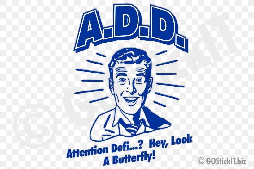 Attention Deficit Hyperactivity Disorder Disease Disability Tourette Syndrome, PNG, 800x545px, Disease, Area, Attention, Brand, Cartoon Download Free