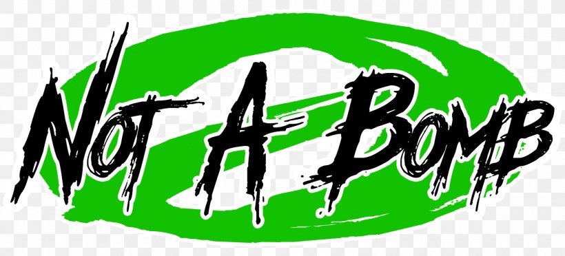 Bareburger Logo Clip Art, PNG, 1320x600px, Logo, Area, Art, Brand, Computer Download Free