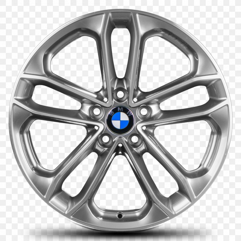 BMW 3 Series Gran Turismo BMW 5 Series Gran Turismo BMW 6 Series BMW 7 Series, PNG, 1100x1100px, Bmw 3 Series Gran Turismo, Alloy Wheel, Auto Part, Automotive Design, Automotive Tire Download Free