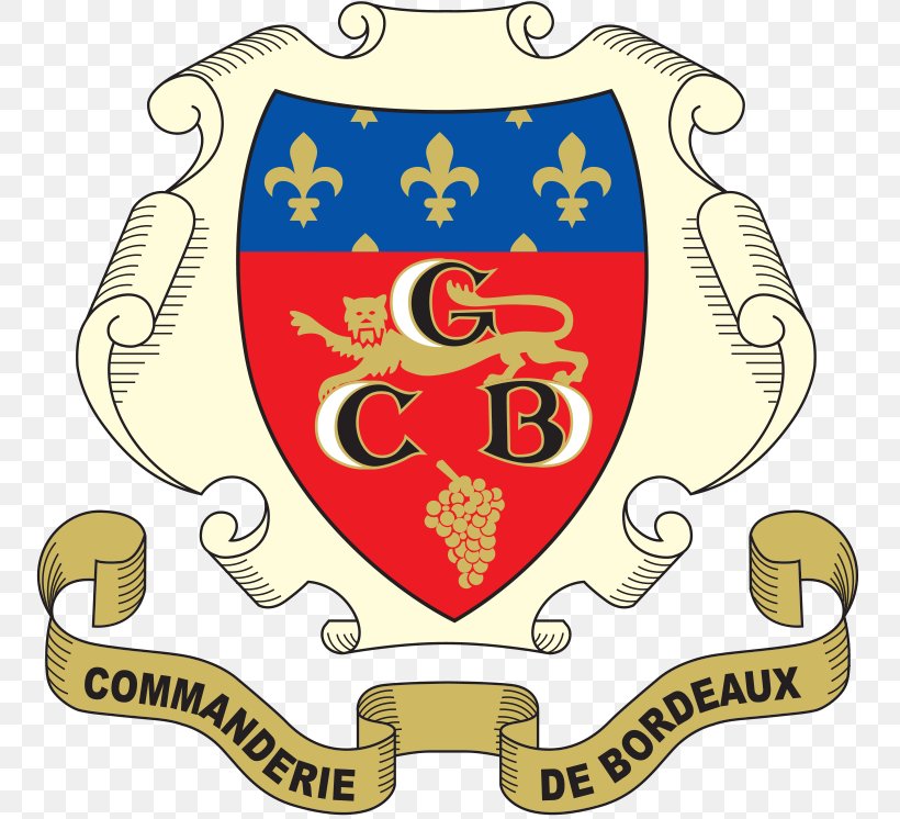 Bordeaux Wine Commanderie Du Bontemps Commandry Graves, PNG, 763x746px, Wine, Area, Bordeaux, Bordeaux Wine, Commandry Download Free