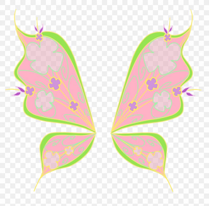 Butterfly Flora IPhone Doll, PNG, 1131x1116px, Butterfly, Doll, Drawing, Fairy, Fictional Character Download Free