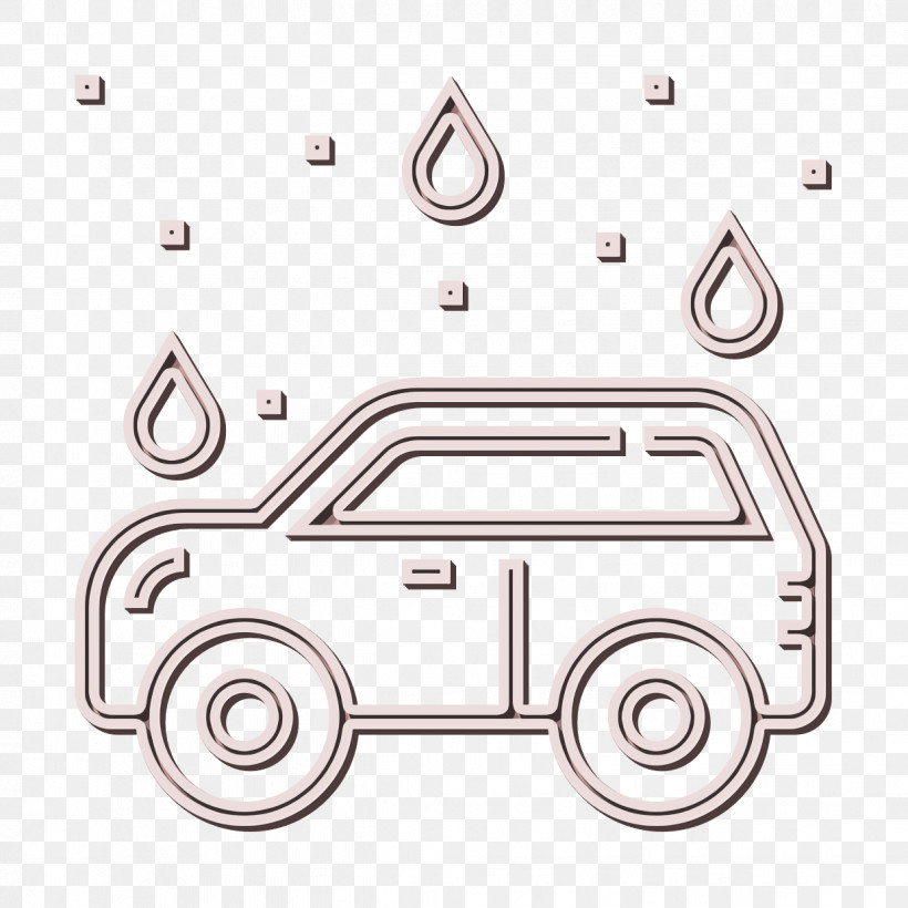 Car Wash Icon Car Icon Car Service Icon, PNG, 1238x1238px, Car Wash Icon, Car Icon, Car Service Icon, Chemical Symbol, Chemistry Download Free