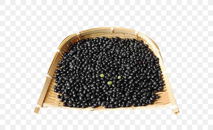 Cereal Seed Black Turtle Bean Mung Bean Sprout, PNG, 750x500px, Cereal, Bean, Black Turtle Bean, Caviar, Common Bean Download Free