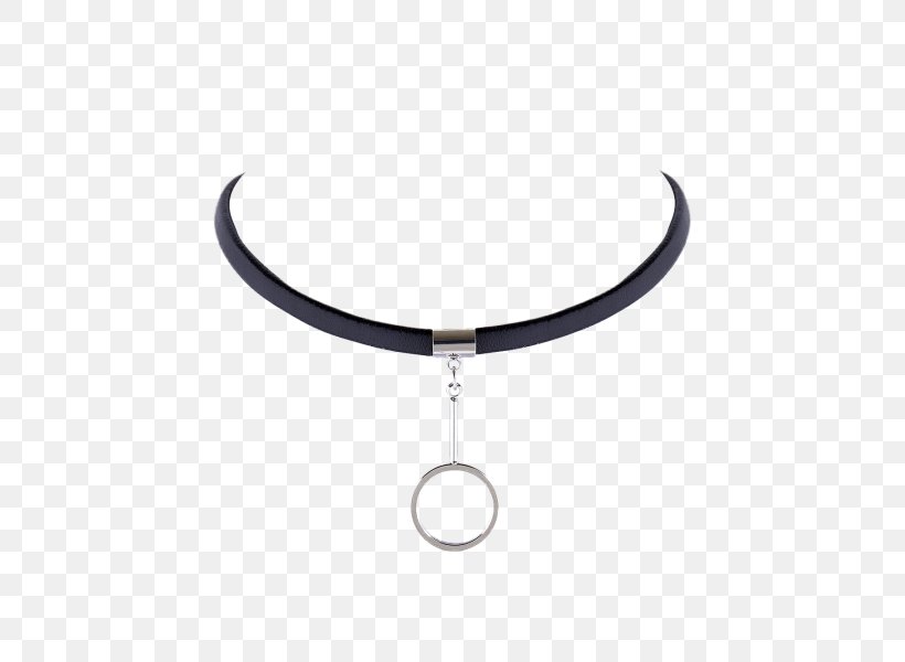 Choker Necklace Jewellery Charms & Pendants Costume Jewelry, PNG, 600x600px, Choker, Body Jewelry, Charms Pendants, Costume Jewelry, Dress Download Free