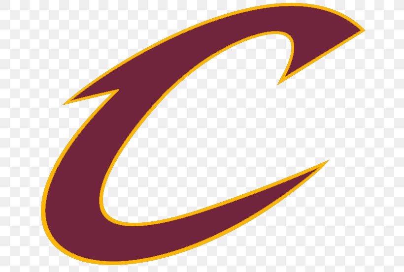 Cleveland Cavaliers NBA Orlando Magic Quicken Loans Arena Jersey, PNG, 671x553px, Cleveland Cavaliers, Area, Crescent, David Blatt, J R Smith Download Free